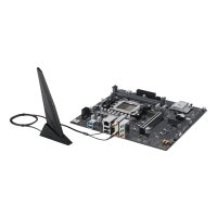 Asus A620M-F GAMING WIFI product thumbnail