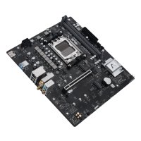 Asus A620M-F GAMING WIFI product thumbnail