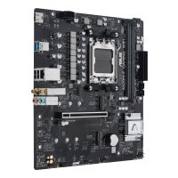 Asus A620M-F GAMING WIFI product thumbnail
