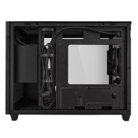ASUS AP201 PRIME product thumbnail