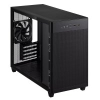 ASUS AP201 PRIME product thumbnail