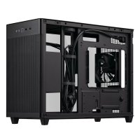 ASUS AP201 PRIME product thumbnail