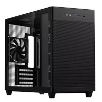 ASUS AP201 PRIME product thumbnail