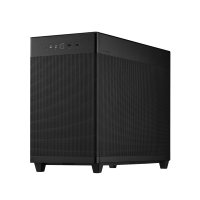 ASUS AP201 PRIME product thumbnail