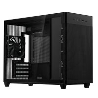 ASUS AP201 PRIME product thumbnail
