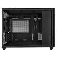 ASUS AP201 PRIME product thumbnail