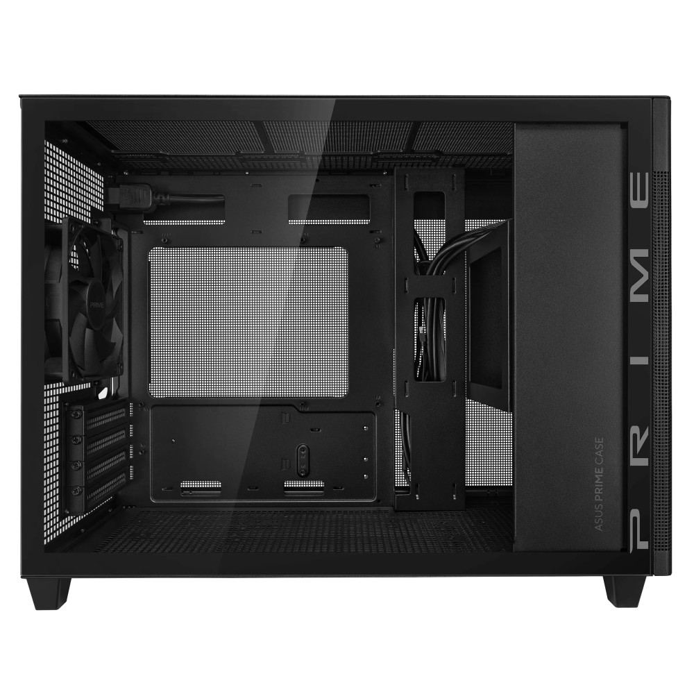 ASUS AP201 PRIME product photo