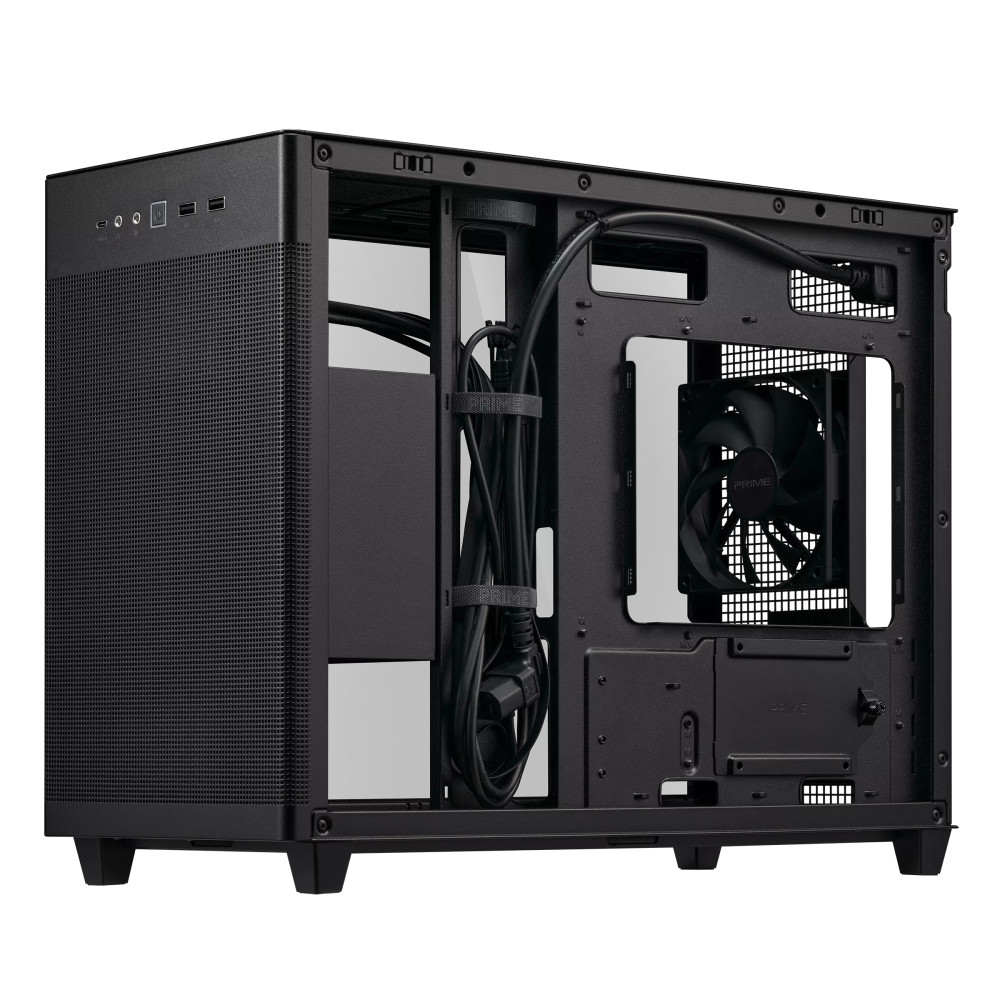 ASUS AP201 PRIME product photo