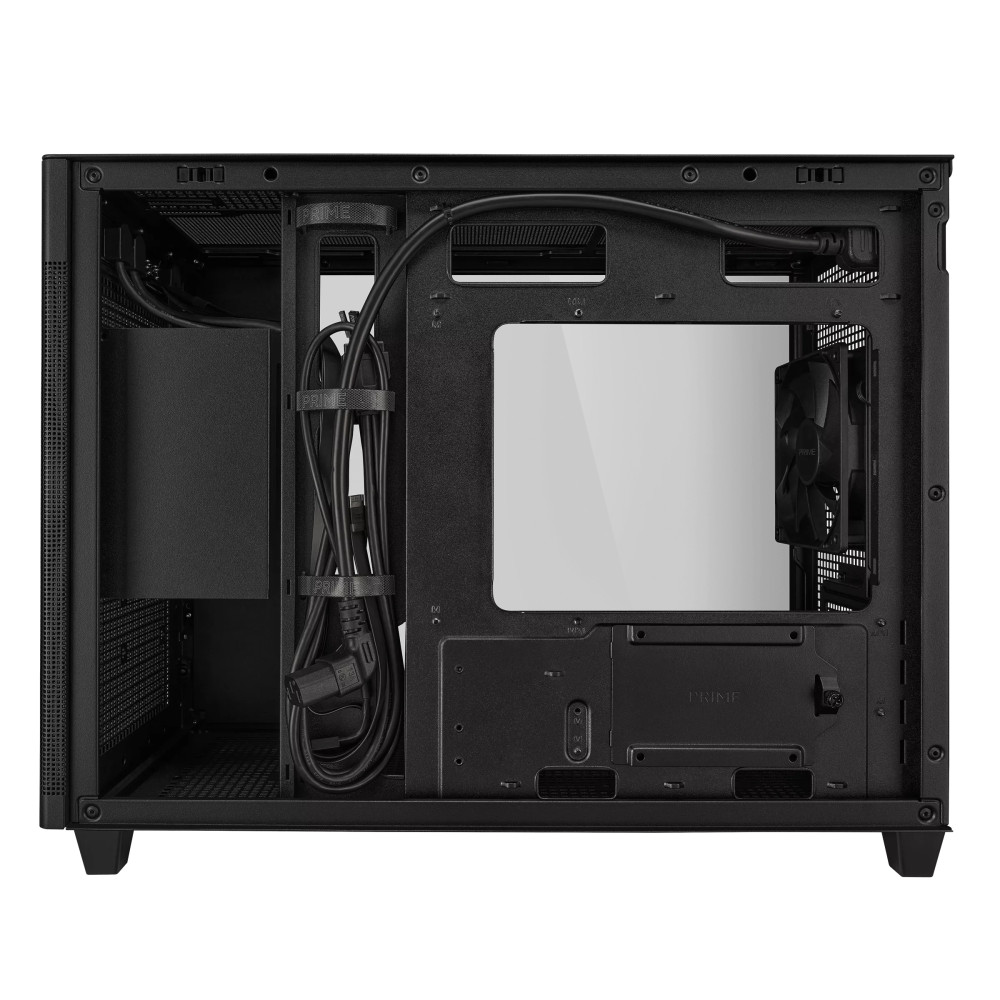 ASUS AP201 PRIME product photo
