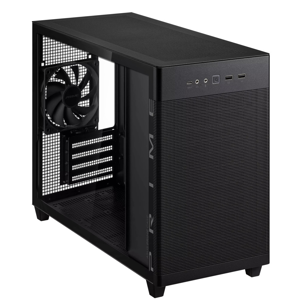 ASUS AP201 PRIME product photo
