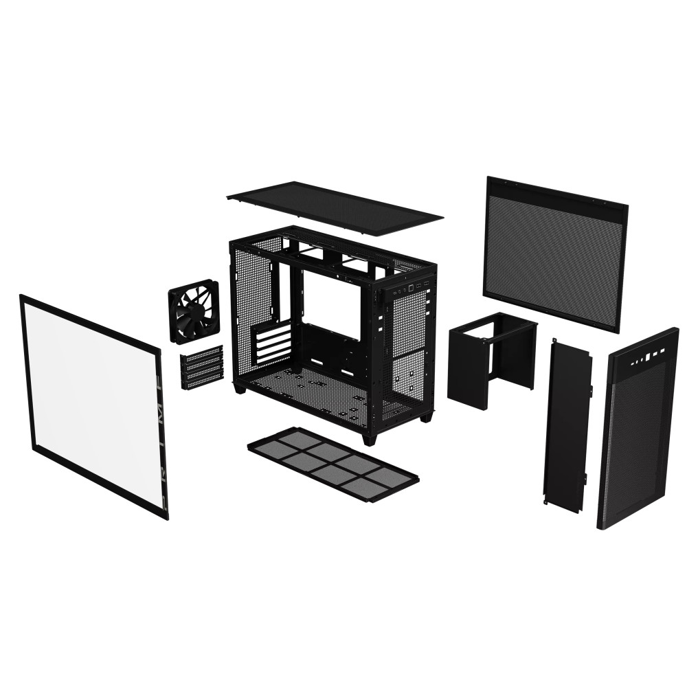 ASUS AP201 PRIME product photo
