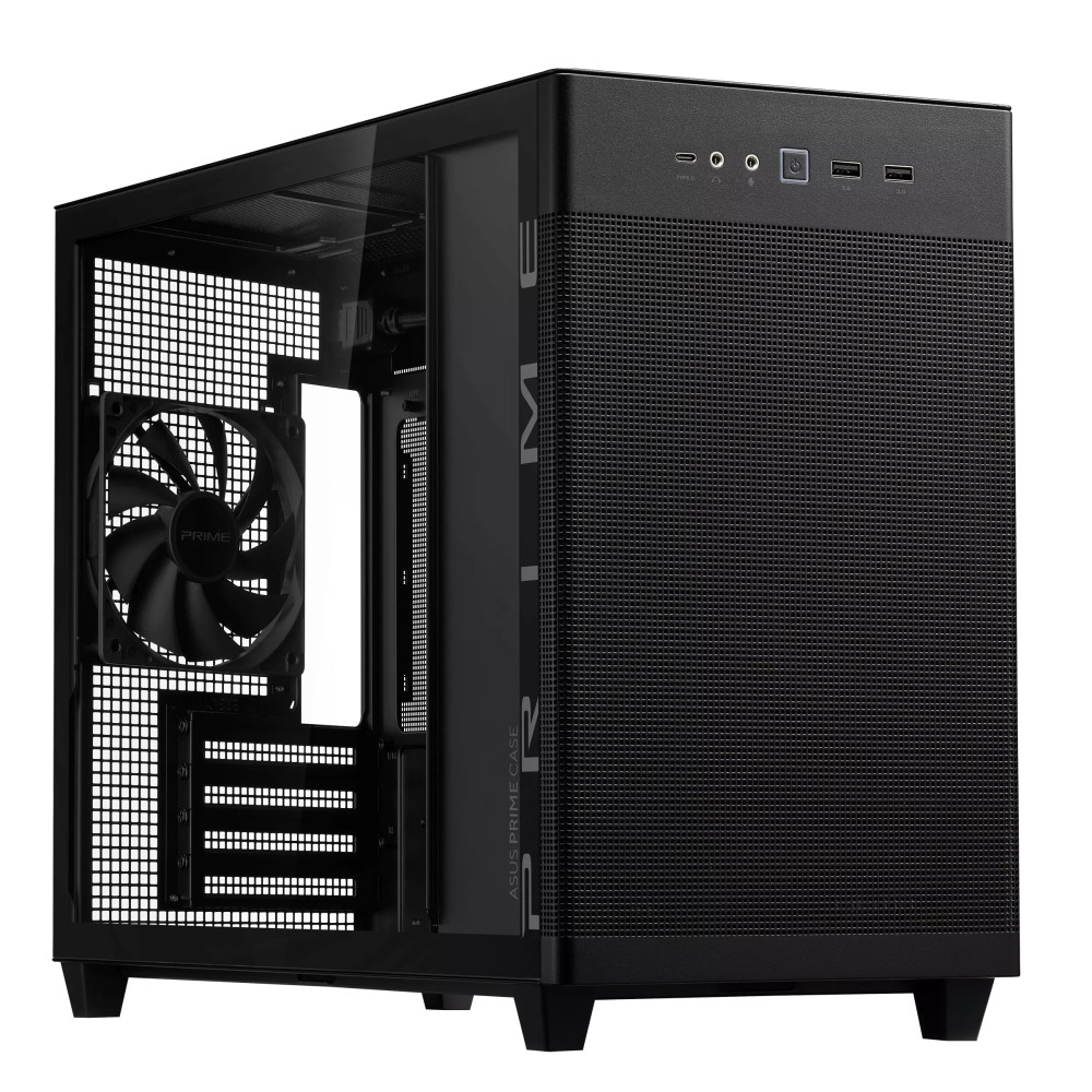ASUS AP201 PRIME product photo