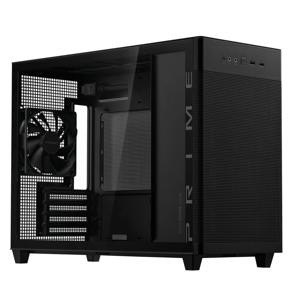 ASUS AP201 PRIME product photo