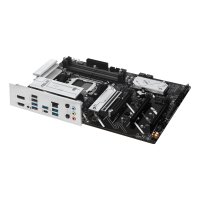 ASUS B650E MAX GAMING WIFI product thumbnail