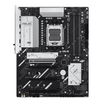 ASUS B650E MAX GAMING WIFI product thumbnail