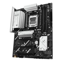 ASUS B650E MAX GAMING WIFI product thumbnail