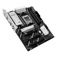 ASUS B650E MAX GAMING WIFI product thumbnail