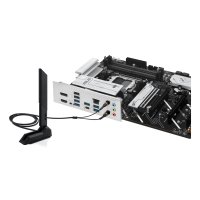 ASUS B650E MAX GAMING WIFI product thumbnail