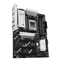 ASUS B650E MAX GAMING WIFI product thumbnail