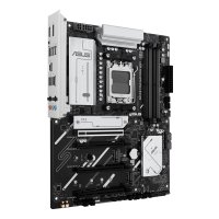 ASUS B650E MAX GAMING WIFI product thumbnail
