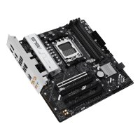 Asus B850 MAX Gaming WiFi product thumbnail