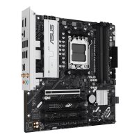 Asus B850 MAX Gaming WiFi product thumbnail
