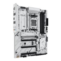 Asus B850 MAX GAMING WIFI W product thumbnail