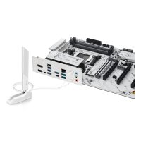Asus B850 MAX GAMING WIFI W product thumbnail