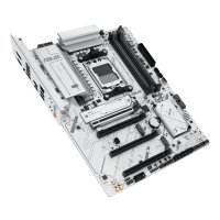 Asus B850 MAX GAMING WIFI W product thumbnail