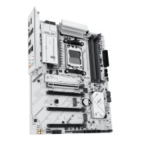 Asus B850 MAX GAMING WIFI W product thumbnail