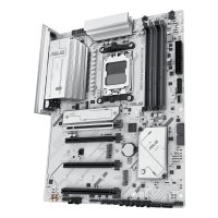 Asus B850 MAX GAMING WIFI W product thumbnail