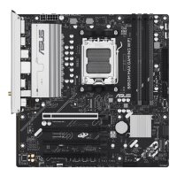 Asus B850M MAX Gaming WiFi product thumbnail