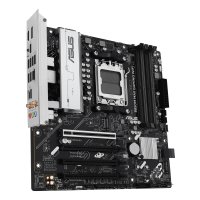 Asus B850M MAX Gaming WiFi product thumbnail