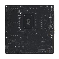 Asus B860M Max Gaming AX product thumbnail