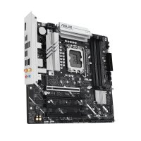 Asus B860M Max Gaming AX product thumbnail