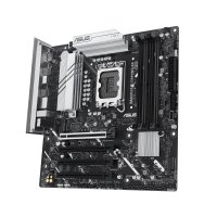 Asus B860M Max Gaming AX product thumbnail