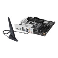 Asus B860M Max Gaming AX product thumbnail