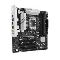 Asus B860M Max Gaming AX product thumbnail