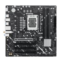 Asus B860M Max Gaming AX product thumbnail