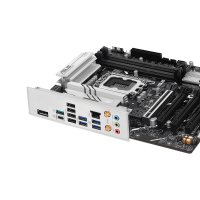 Asus B860M Max Gaming AX product thumbnail