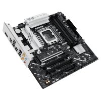 Asus B860M Max Gaming AX product thumbnail