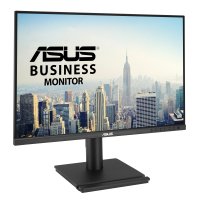Asus BE248CFN product thumbnail