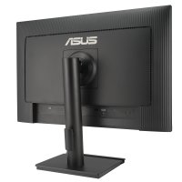 Asus BE248CFN product thumbnail