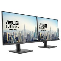 Asus BE248CFN product thumbnail