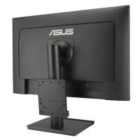 Asus BE248CFN product thumbnail