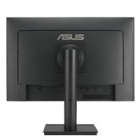 Asus BE248CFN product thumbnail