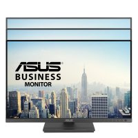 Asus BE248CFN product thumbnail