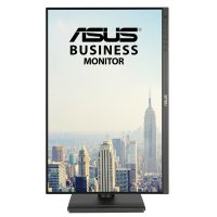 Asus BE248CFN product thumbnail