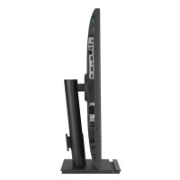 Asus BE248CFN product thumbnail