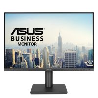 Asus BE248CFN product thumbnail
